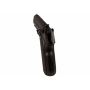 Пневматический пистолет Gamo PT-80 Combo laser 4,5 мм