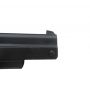 Пневматический пистолет Gamo AF-10 4,5 мм