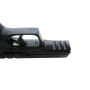 Пневматический пистолет Gamo C-15 Blowback 4,5 мм