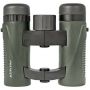 HAWKE PREMIER 8X25(GREEN)