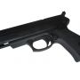 Пневматический пистолет Gamo PR-45 4,5 мм