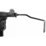 Пневматический пистолет Gletcher UZM 4,5 мм