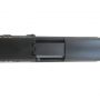 Пневматический пистолет Gletcher SS 2202 пластик 4,5 мм