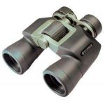 Бинокль Sturman ATAKER 8x45