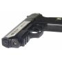 Пневматический пистолет Gletcher SS P232L 4,5 мм