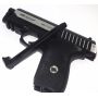 Пневматический пистолет Gletcher SS P232L 4,5 мм