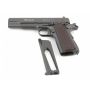 Пневматический пистолет Gletcher CLT 1911 4,5 мм