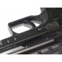 Пневматический пистолет Gletcher TGC 4,5 мм