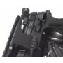 Пневматический пистолет Gletcher TGC 4,5 мм