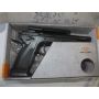 Пневматический пистолет Gletcher TGC 4,5 мм