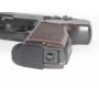 Пневматический пистолет Gletcher APS-P 4,5 мм