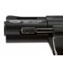 Пневматический пистолет Gletcher CLT B25 4,5 мм