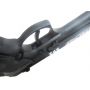 Пневматический пистолет Stalker S92 (аналог Beretta 92) металл, черн. 4,5 мм (ST-21051B)
