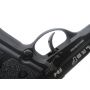 Пневматический пистолет Stalker S84 4,5 мм (ST-11051M)