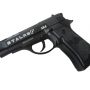 Пневматический пистолет Stalker S84 4,5 мм (ST-11051M)