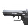 Пневматический пистолет Swiss Arms 941 (288014) 4,5 мм