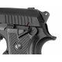 Пневматический пистолет Swiss Arms P 92 (288709) 4,5 мм