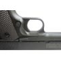 Пневматический пистолет Swiss Arms P1911 (288710) 4,5 мм