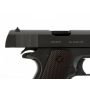 Пневматический пистолет Swiss Arms P1911 (288710) 4,5 мм