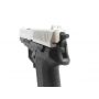 Пневматический пистолет Swiss Arms SIG SP2022 (288200) 4,5 мм