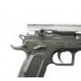 Пневматический пистолет Swiss Arms Tanfoglio Gold Custom Eric (358004) 4,5 мм