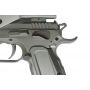 Пневматический пистолет Swiss Arms Tanfoglio Gold Custom Eric (358004) 4,5 мм