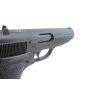 Пневматический пистолет Umarex Walther PPKS 4,5 мм