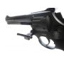 Пневматический пистолет Umarex Smith and Wesson 586-6 4,5 мм