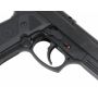 Пневматический пистолет Umarex Beretta Elite II 4,5 мм