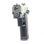 Пневматический пистолет Umarex Heckler and Koch USP 4,5 мм