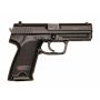 Пневматический пистолет Umarex Heckler and Koch USP 4,5 мм