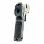 Пневматический пистолет Umarex Heckler and Koch USP 4,5 мм