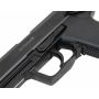 Пневматический пистолет Umarex Heckler and Koch USP 4,5 мм