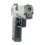 Пневматический пистолет Umarex Heckler and Koch USP 4,5 мм