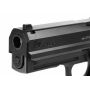 Пневматический пистолет Umarex Heckler and Koch USP 4,5 мм