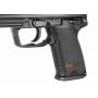 Пневматический пистолет Umarex Heckler and Koch USP 4,5 мм