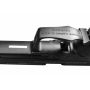 Пневматический пистолет Umarex Heckler and Koch USP 4,5 мм