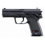 Пневматический пистолет Umarex Heckler and Koch USP 4,5 мм