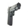 Пневматический пистолет Umarex Colt Government 1911 A1 4,5 мм