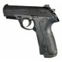 Пневматический пистолет Umarex Beretta Px4 Storm 4,5 мм