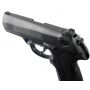 Пневматический пистолет Umarex Beretta Px4 Storm 4,5 мм