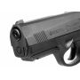 Пневматический пистолет Umarex Beretta Px4 Storm 4,5 мм