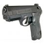 Пневматический пистолет Umarex Beretta Px4 Storm 4,5 мм