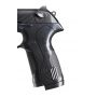 Пневматический пистолет Umarex Beretta Px4 Storm 4,5 мм