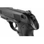 Пневматический пистолет Umarex Beretta Px4 Storm 4,5 мм