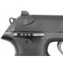 Пневматический пистолет Umarex Beretta Px4 Storm 4,5 мм