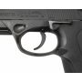 Пневматический пистолет Umarex Beretta Px4 Storm 4,5 мм