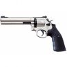 Пневматический пистолет Umarex Smith and Wesson 686-6 4,5 мм