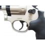 Пневматический пистолет Umarex Smith and Wesson 686-6 4,5 мм