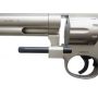 Пневматический пистолет Umarex Smith and Wesson 686-6 4,5 мм